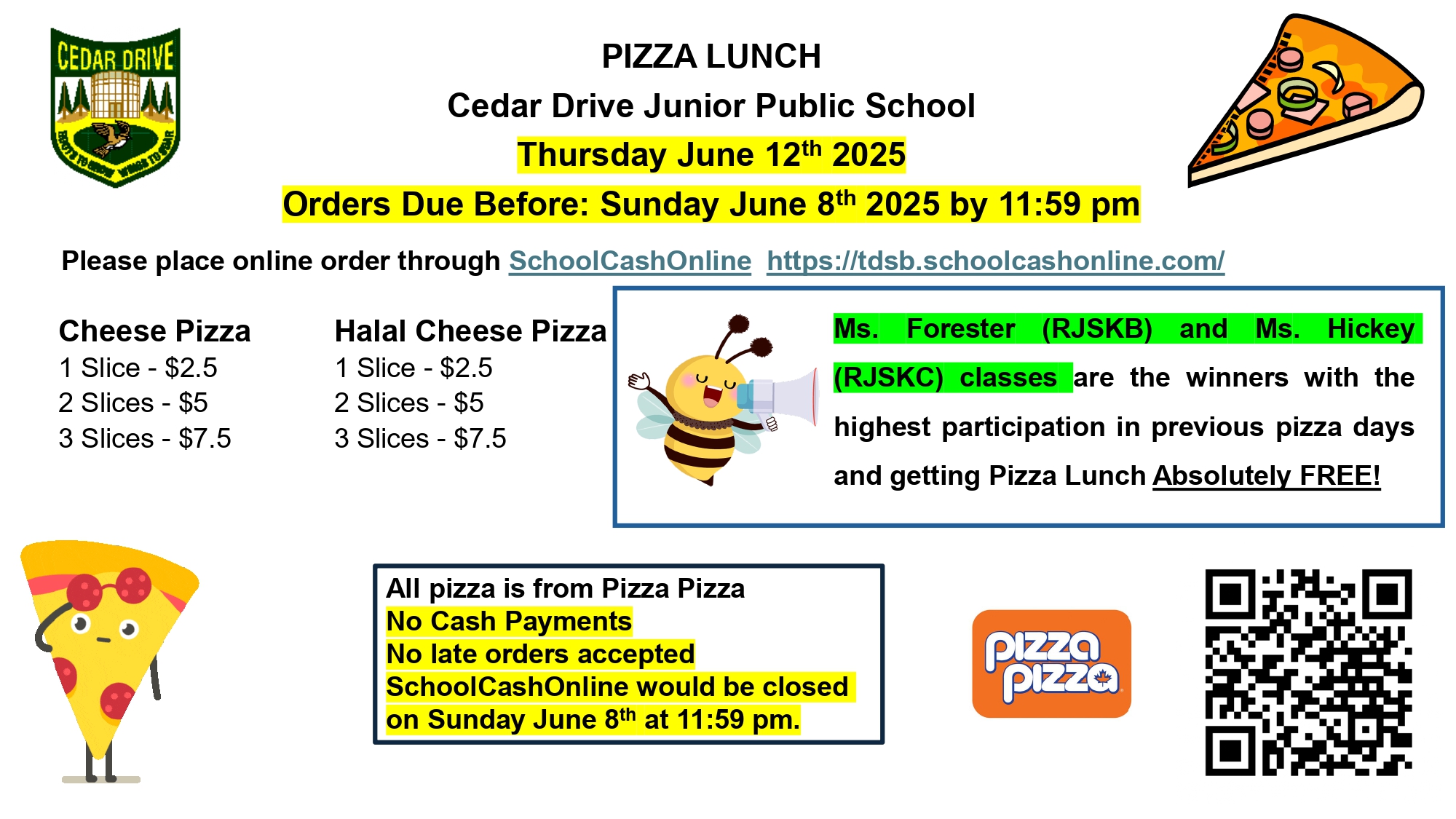 Pizza Day Flyer_page-0001